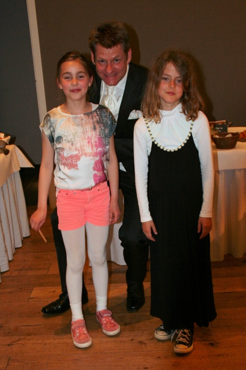 Hochzeit 610.JPG